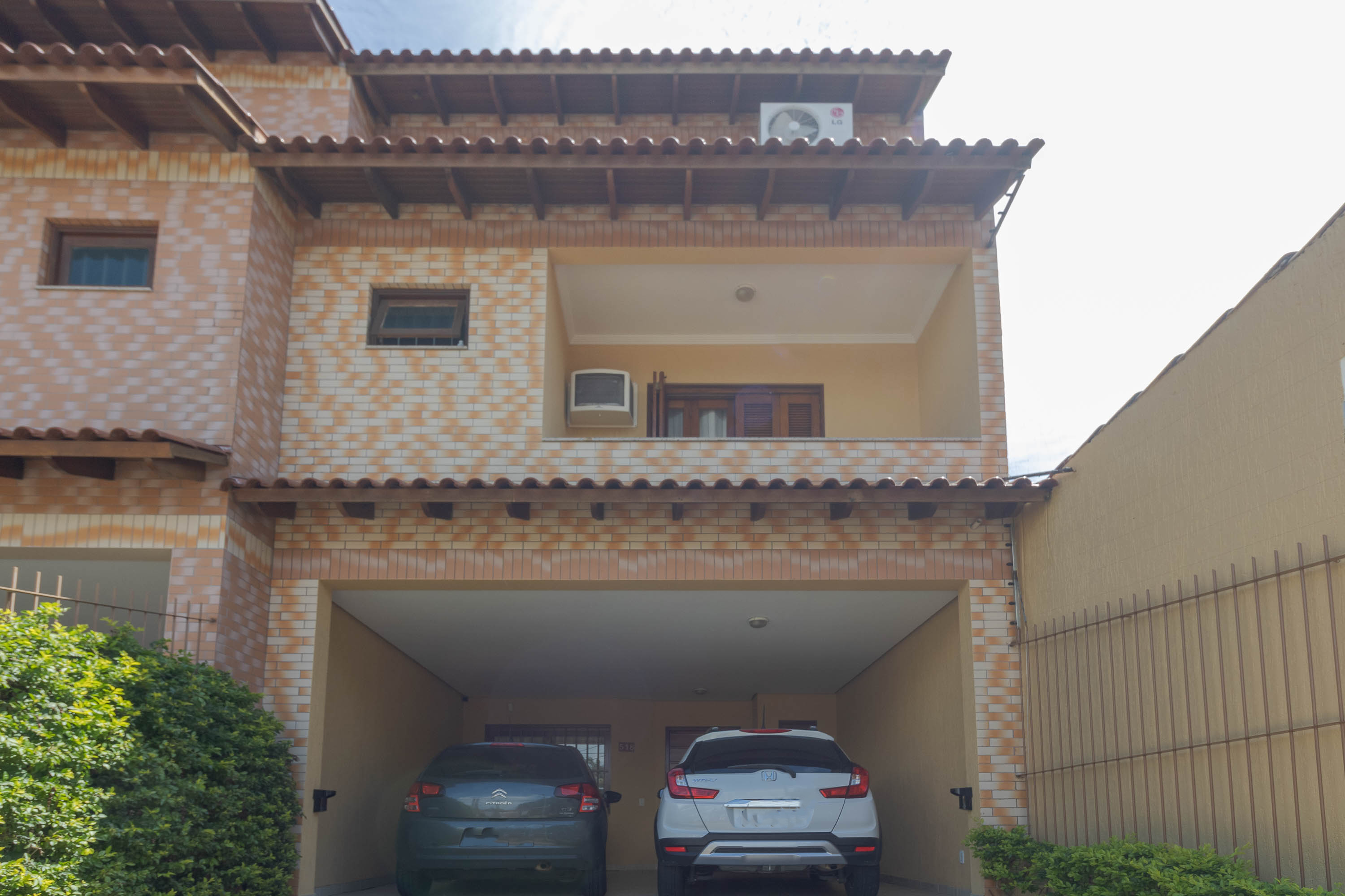 Sobrado à venda com 4 quartos, 250m² - Foto 11