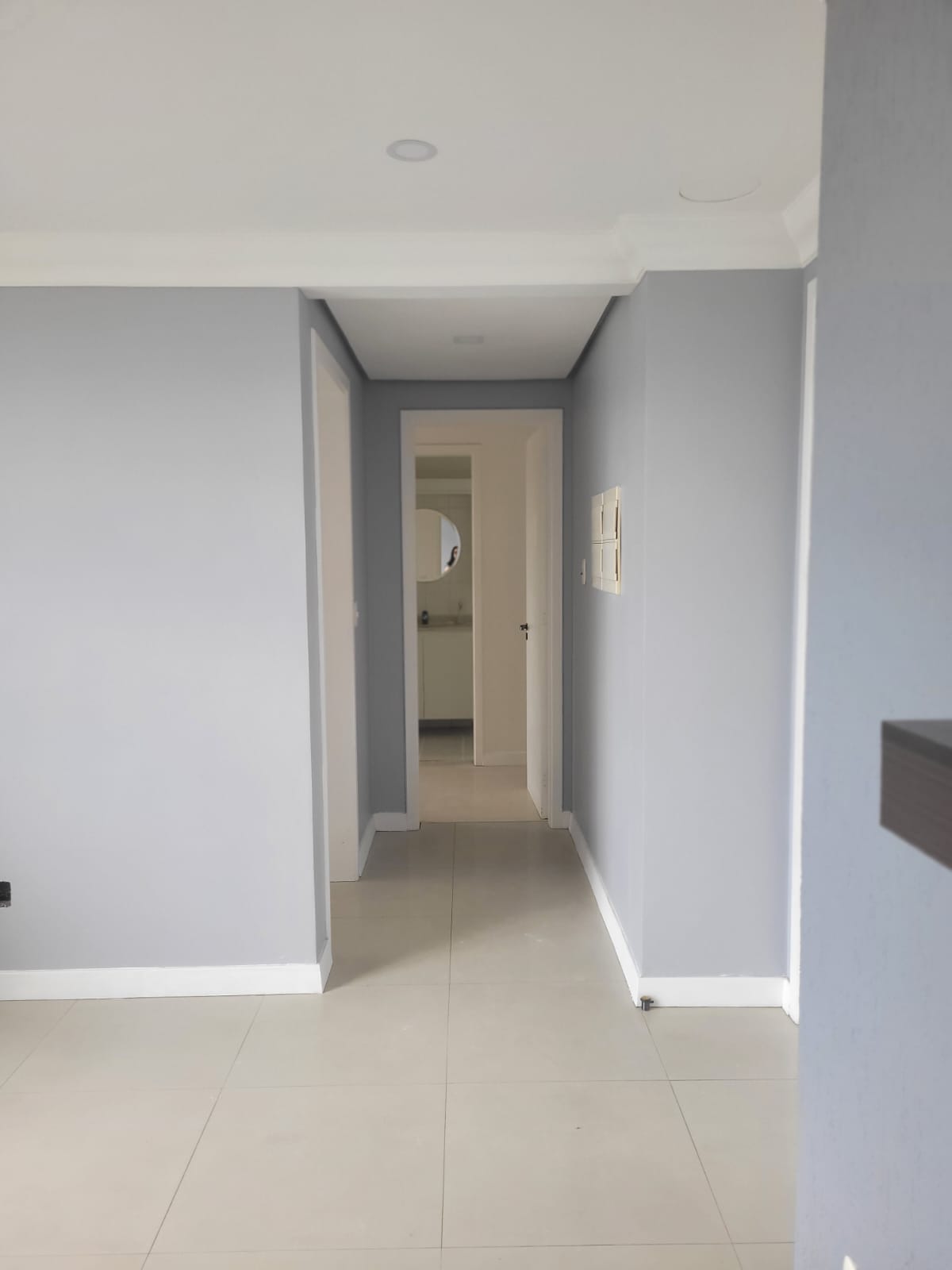 Apartamento à venda com 3 quartos, 101m² - Foto 12