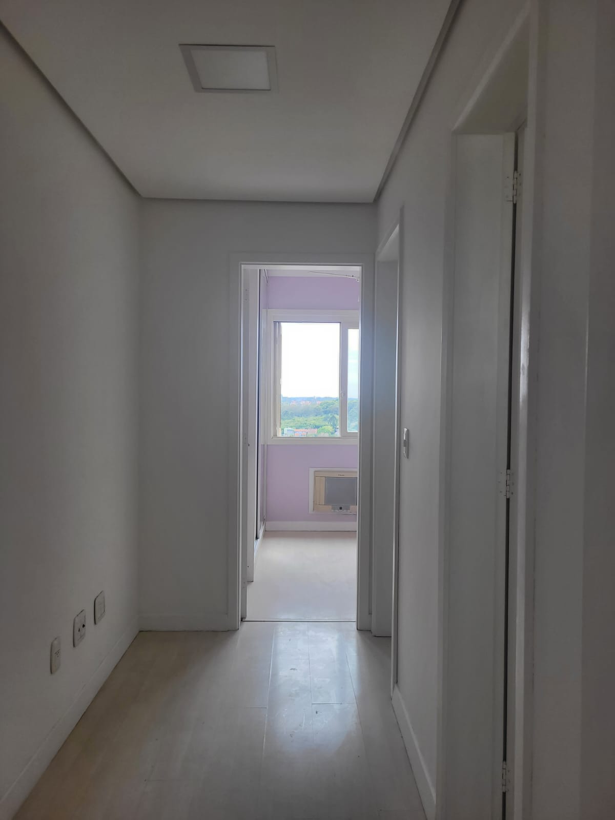 Apartamento à venda com 3 quartos, 101m² - Foto 16