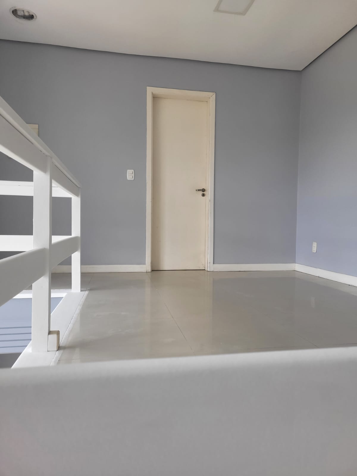 Apartamento à venda com 3 quartos, 101m² - Foto 5