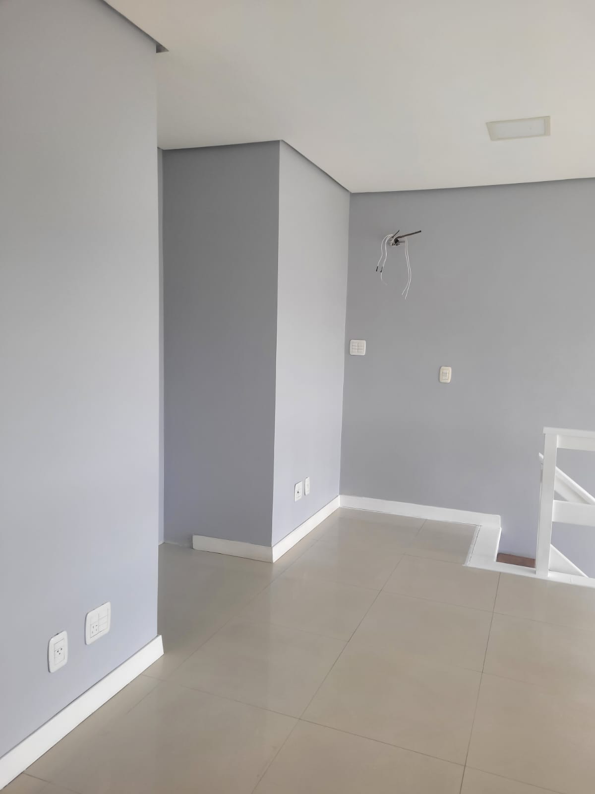 Apartamento à venda com 3 quartos, 101m² - Foto 13