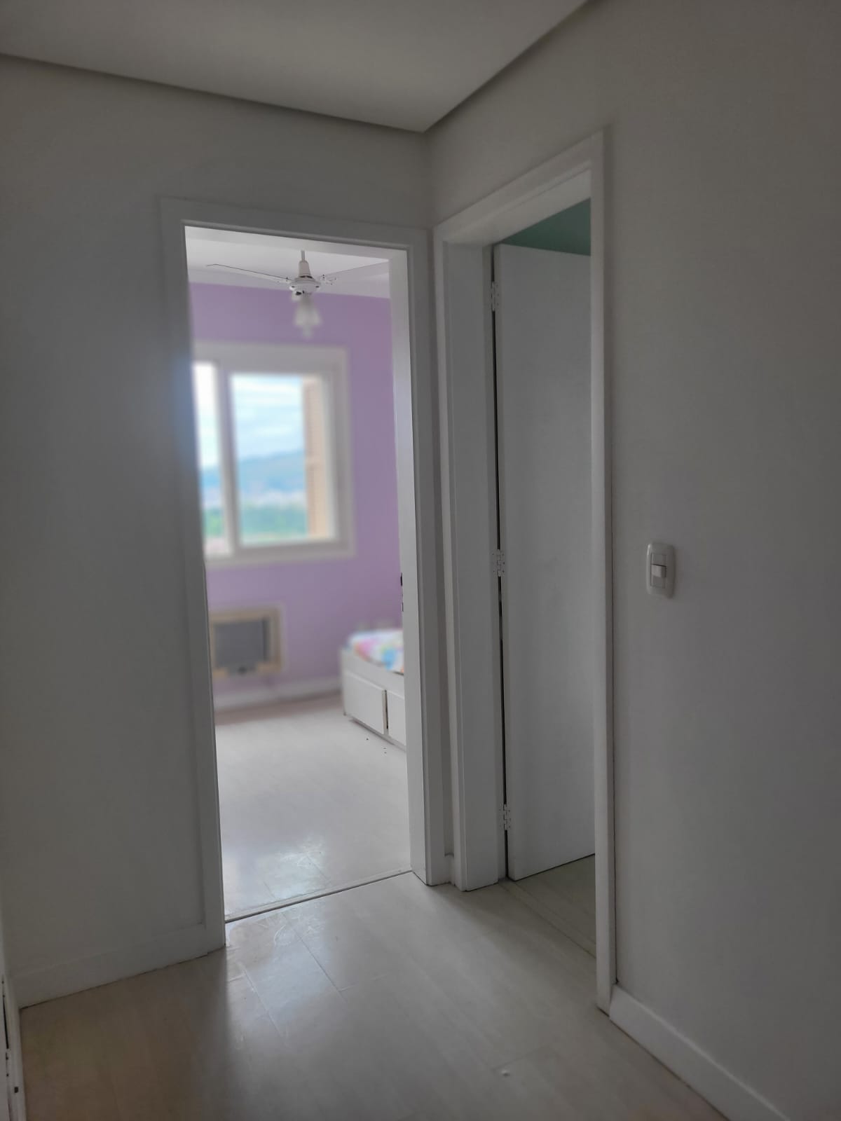 Apartamento à venda com 3 quartos, 101m² - Foto 9