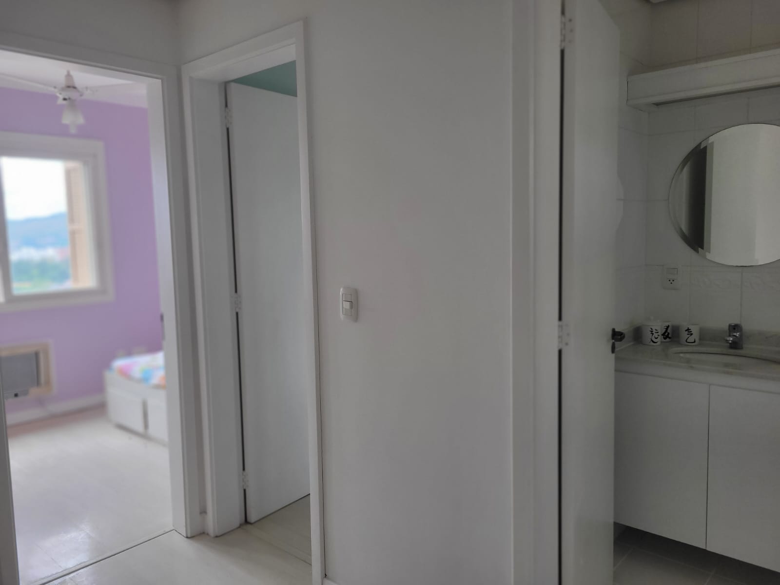 Apartamento à venda com 3 quartos, 101m² - Foto 11