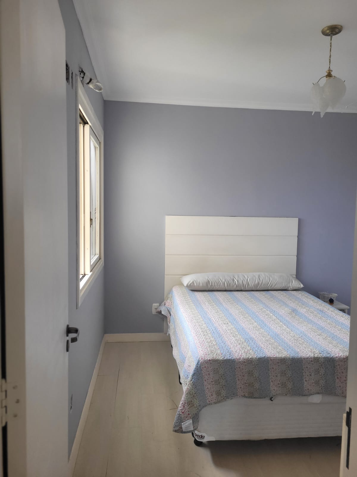 Apartamento à venda com 3 quartos, 101m² - Foto 17