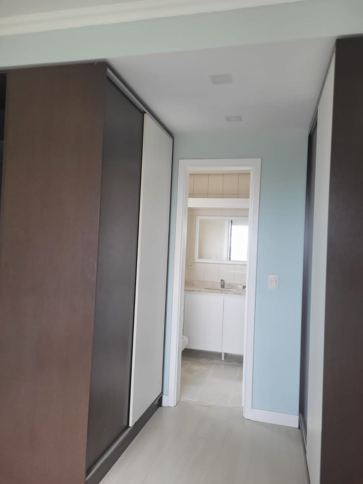 Apartamento à venda com 3 quartos, 101m² - Foto 18