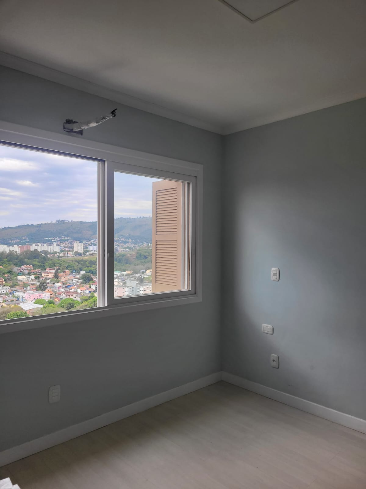 Apartamento à venda com 3 quartos, 101m² - Foto 19