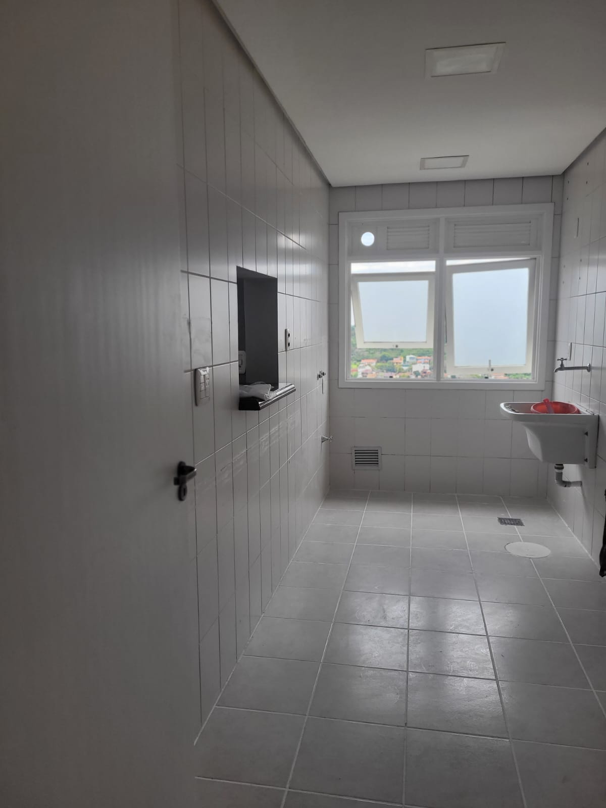 Apartamento à venda com 3 quartos, 101m² - Foto 21