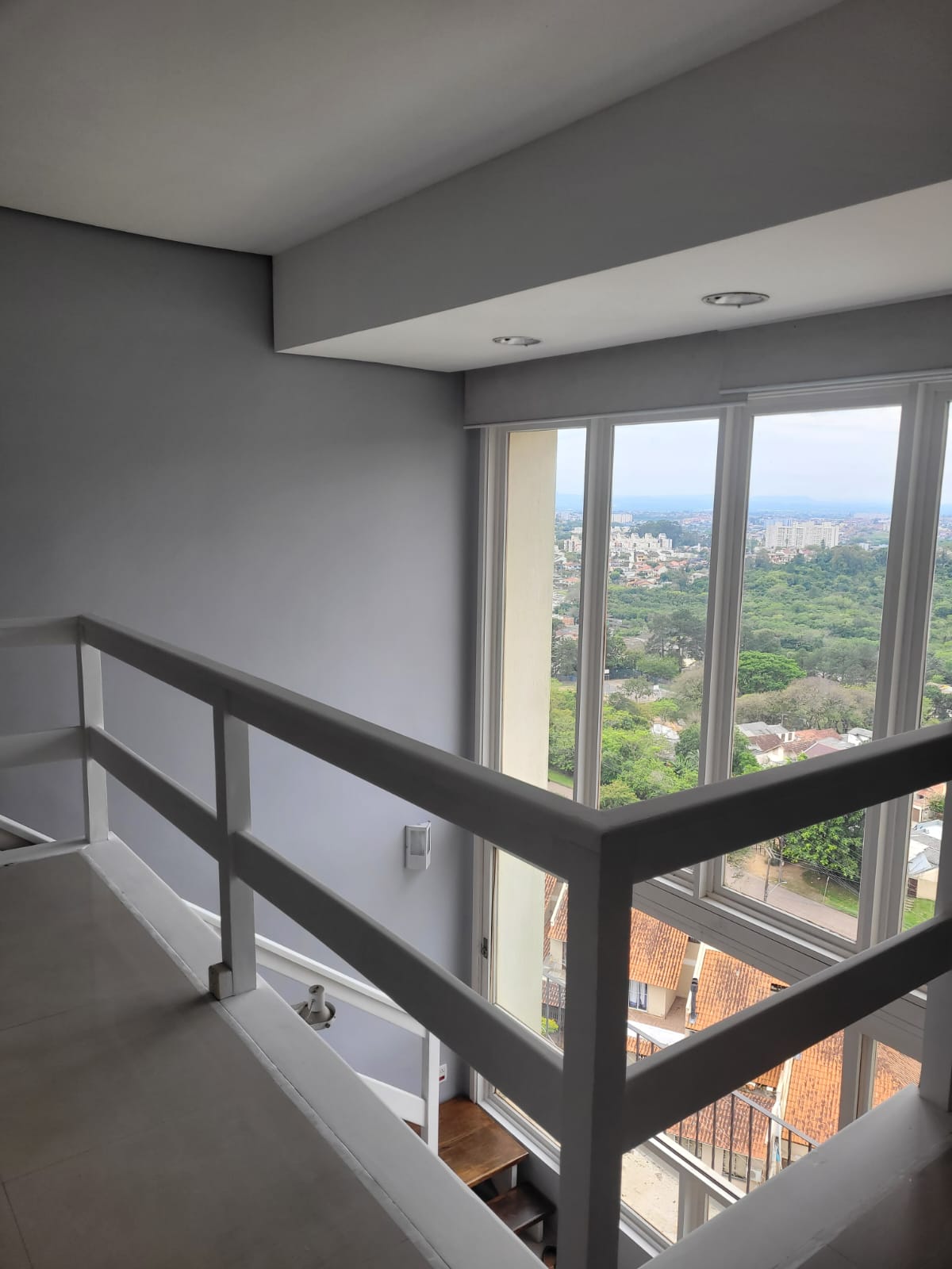 Apartamento à venda com 3 quartos, 101m² - Foto 20