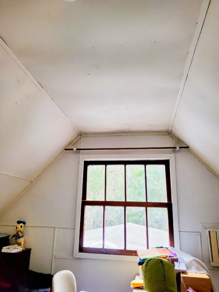 Sítio, 2 quartos, 1263 m² - Foto 2