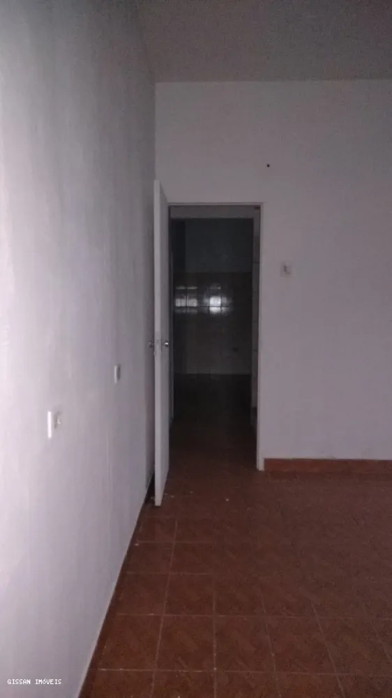Casa, 1 quarto - Foto 5