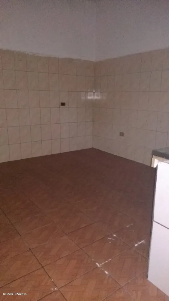 Casa, 1 quarto - Foto 2
