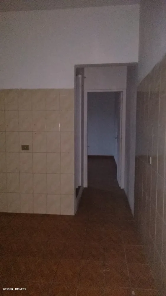Casa, 1 quarto - Foto 6