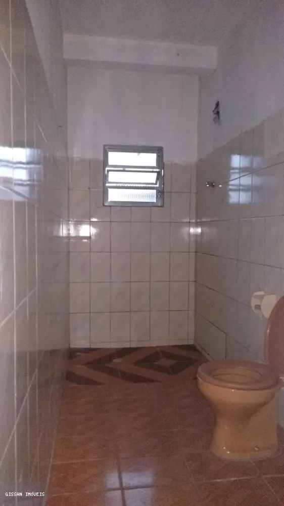 Casa, 1 quarto - Foto 3