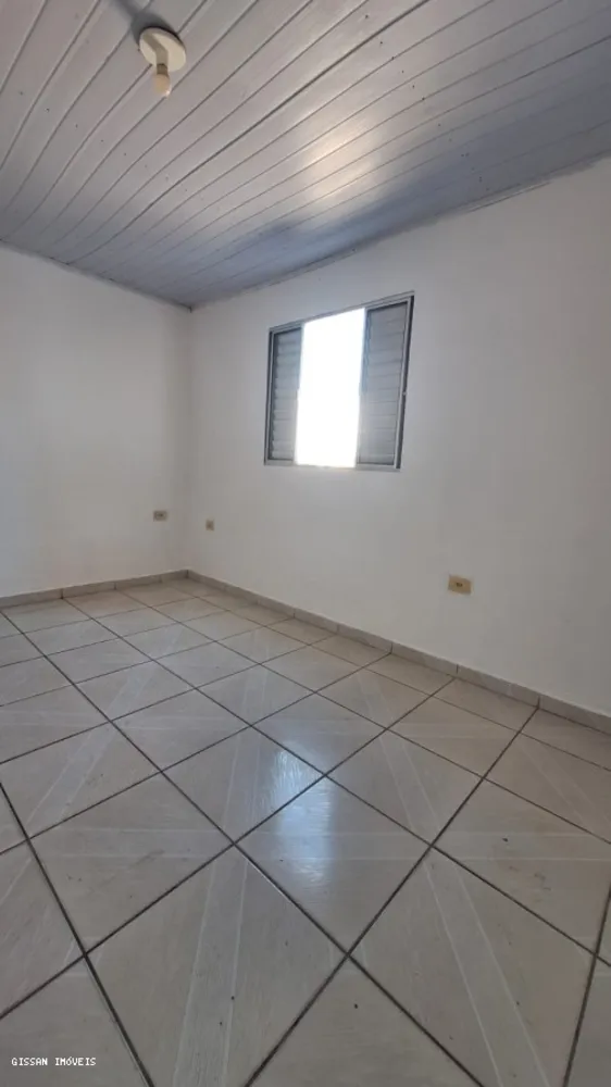 Casa, 1 quarto - Foto 5
