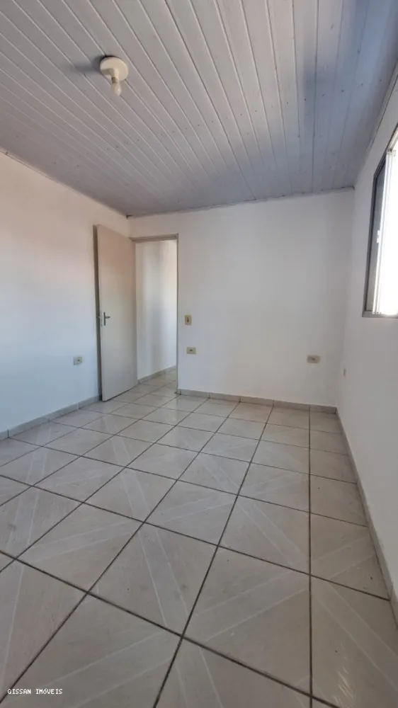 Casa, 1 quarto - Foto 3