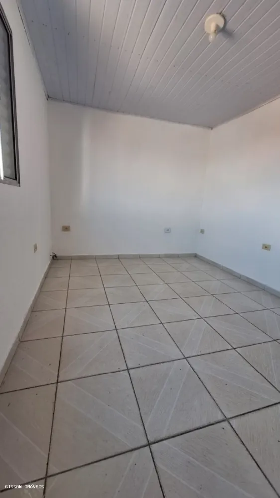 Casa, 1 quarto - Foto 4