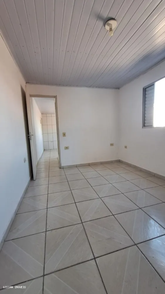 Casa, 1 quarto - Foto 2