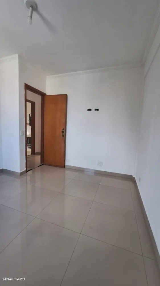 Apartamento, 2 quartos, 52 m² - Foto 8