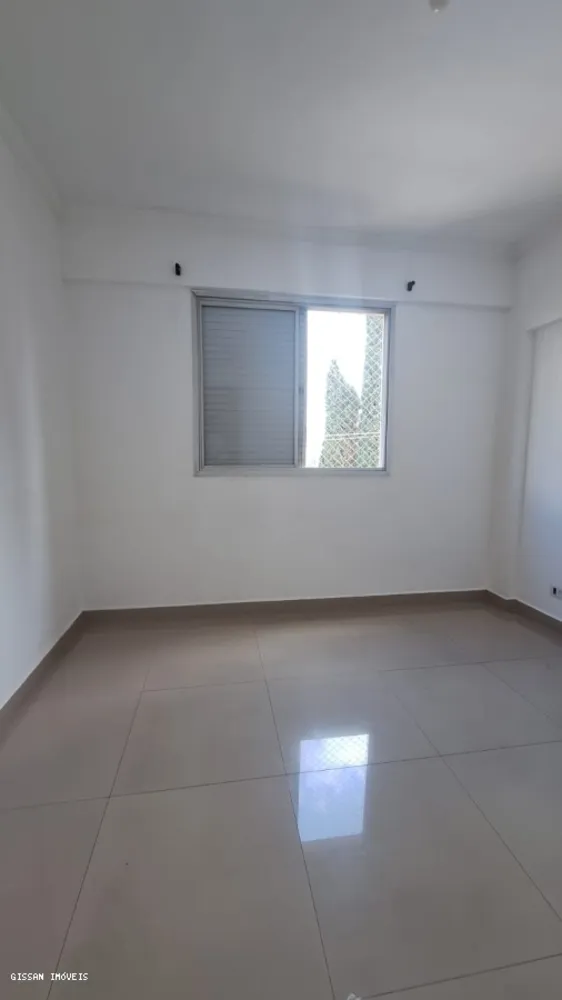 Apartamento, 2 quartos, 52 m² - Foto 10