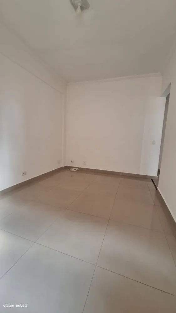 Apartamento, 2 quartos, 52 m² - Foto 5
