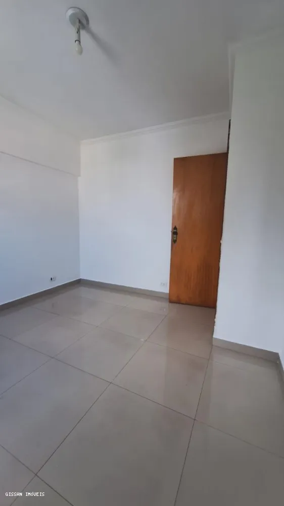Apartamento, 2 quartos, 52 m² - Foto 9
