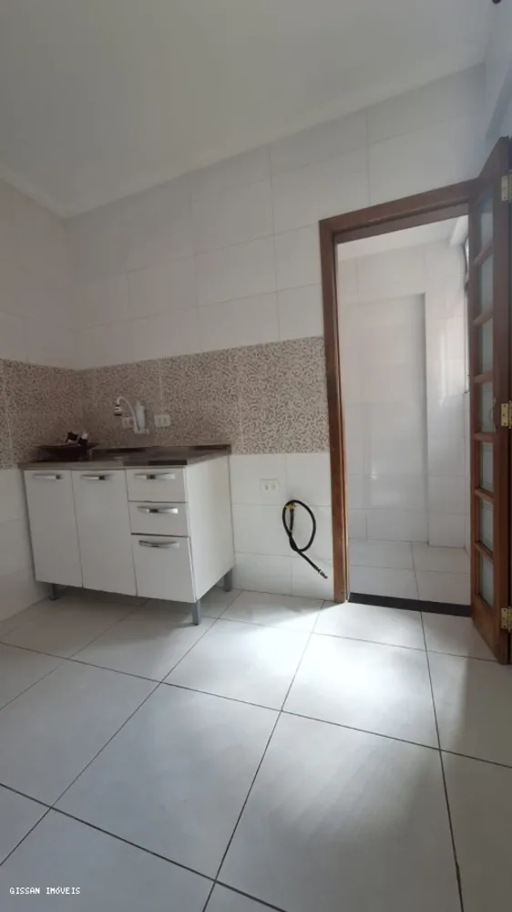 Apartamento, 2 quartos, 52 m² - Foto 6