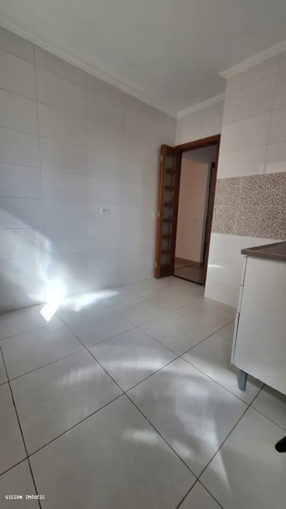 Apartamento, 2 quartos, 52 m² - Foto 7