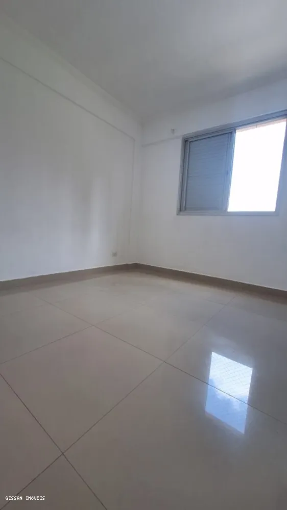 Apartamento, 2 quartos, 52 m² - Foto 11