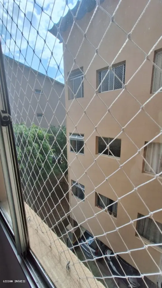 Apartamento, 2 quartos, 52 m² - Foto 15