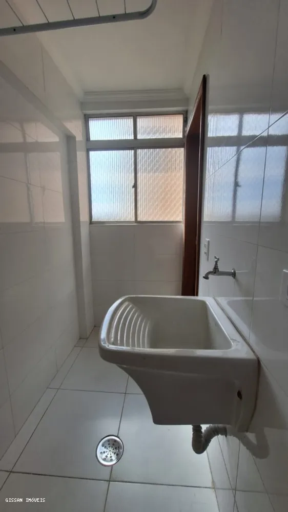 Apartamento, 2 quartos, 52 m² - Foto 13