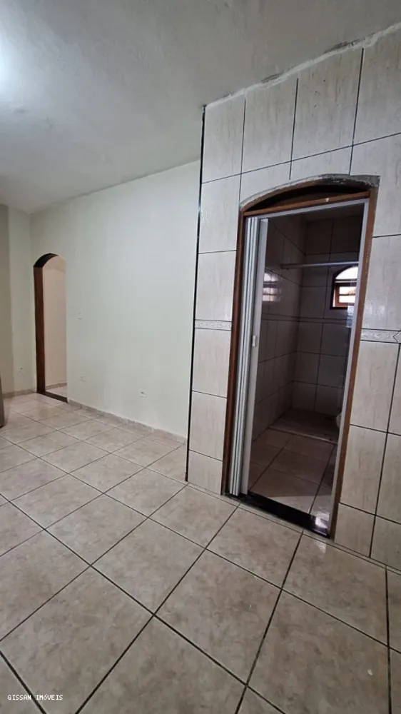 Sobrado, 4 quartos - Foto 6