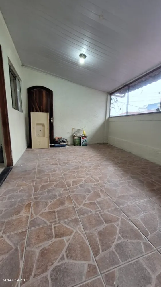 Sobrado, 4 quartos - Foto 5