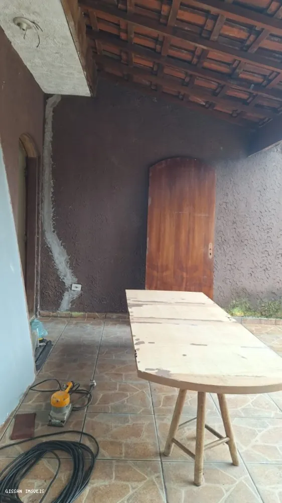 Sobrado, 4 quartos - Foto 2