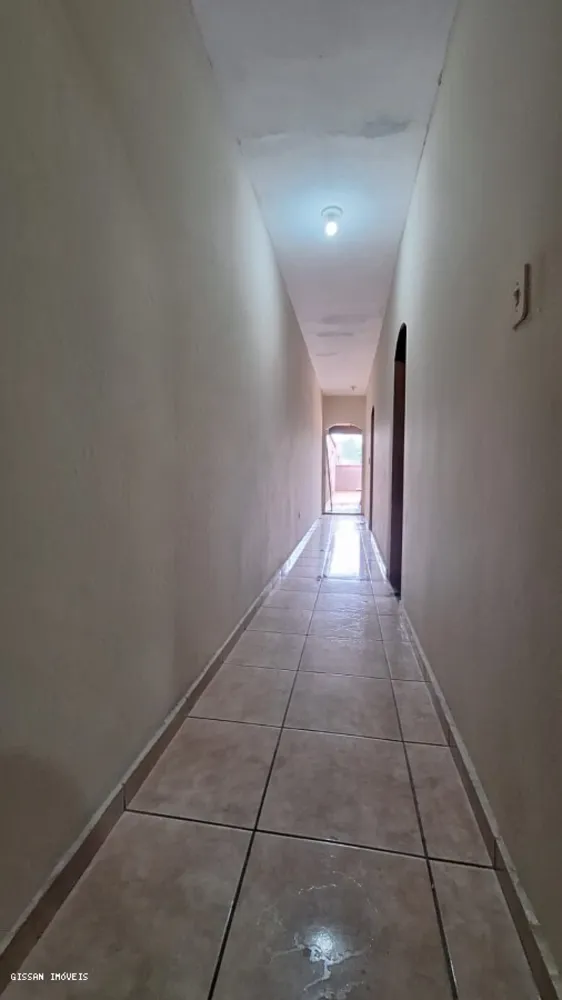 Sobrado, 4 quartos - Foto 11