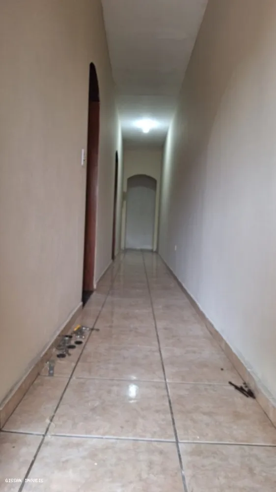 Sobrado, 4 quartos - Foto 3