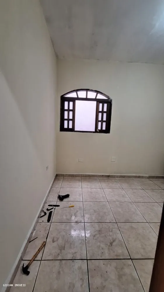 Sobrado, 4 quartos - Foto 15