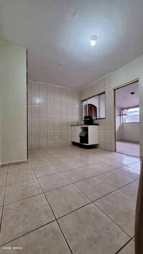 Sobrado, 4 quartos - Foto 7