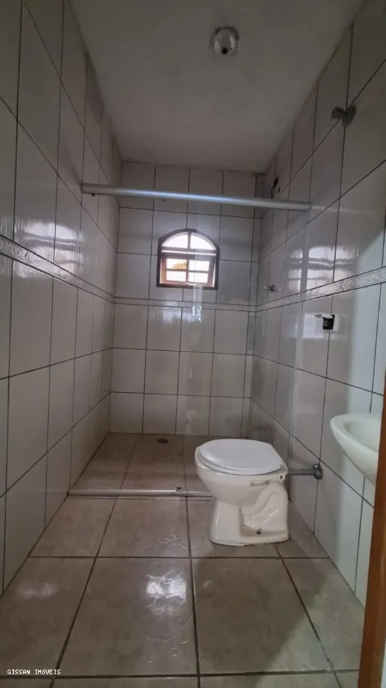 Sobrado, 4 quartos - Foto 8