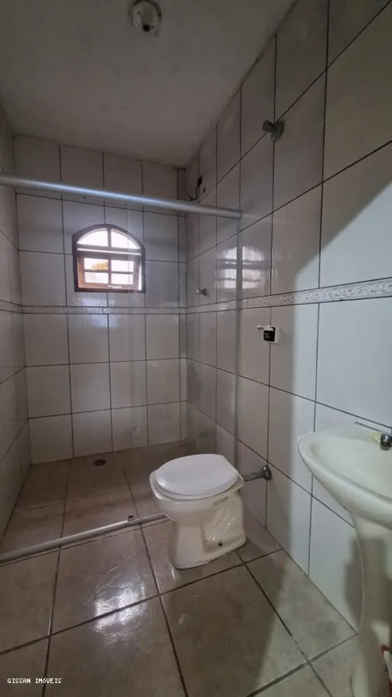 Sobrado, 4 quartos - Foto 9