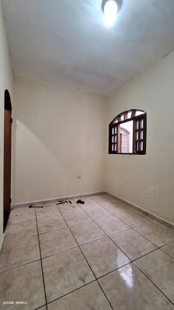 Sobrado, 4 quartos - Foto 14