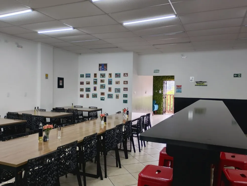 Sala-Conjunto, 370 m² - Foto 1