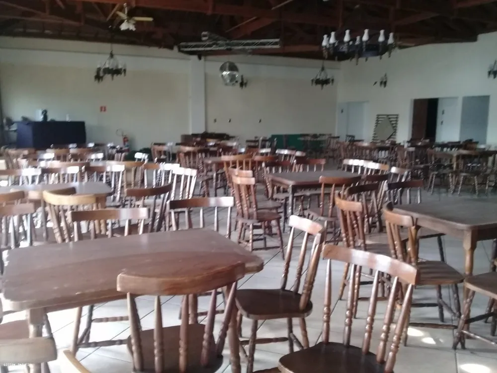 Sala-Conjunto, 370 m² - Foto 9