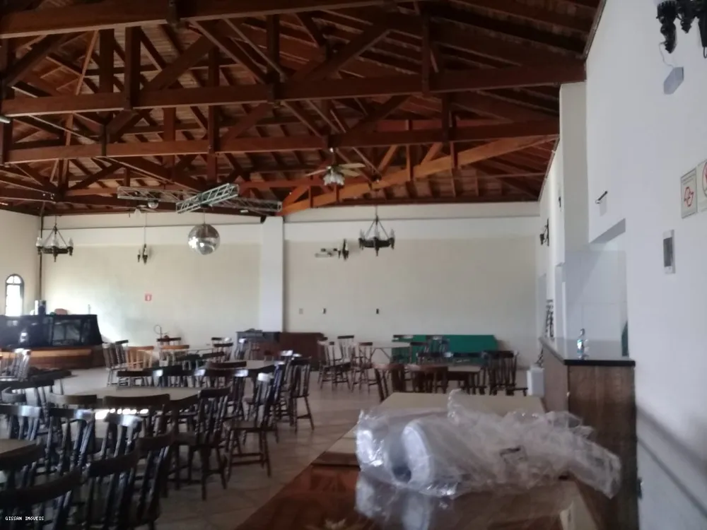 Sala-Conjunto, 370 m² - Foto 8