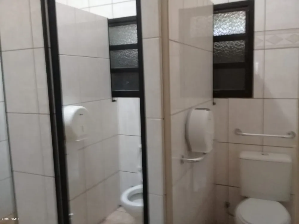 Sala-Conjunto, 370 m² - Foto 6