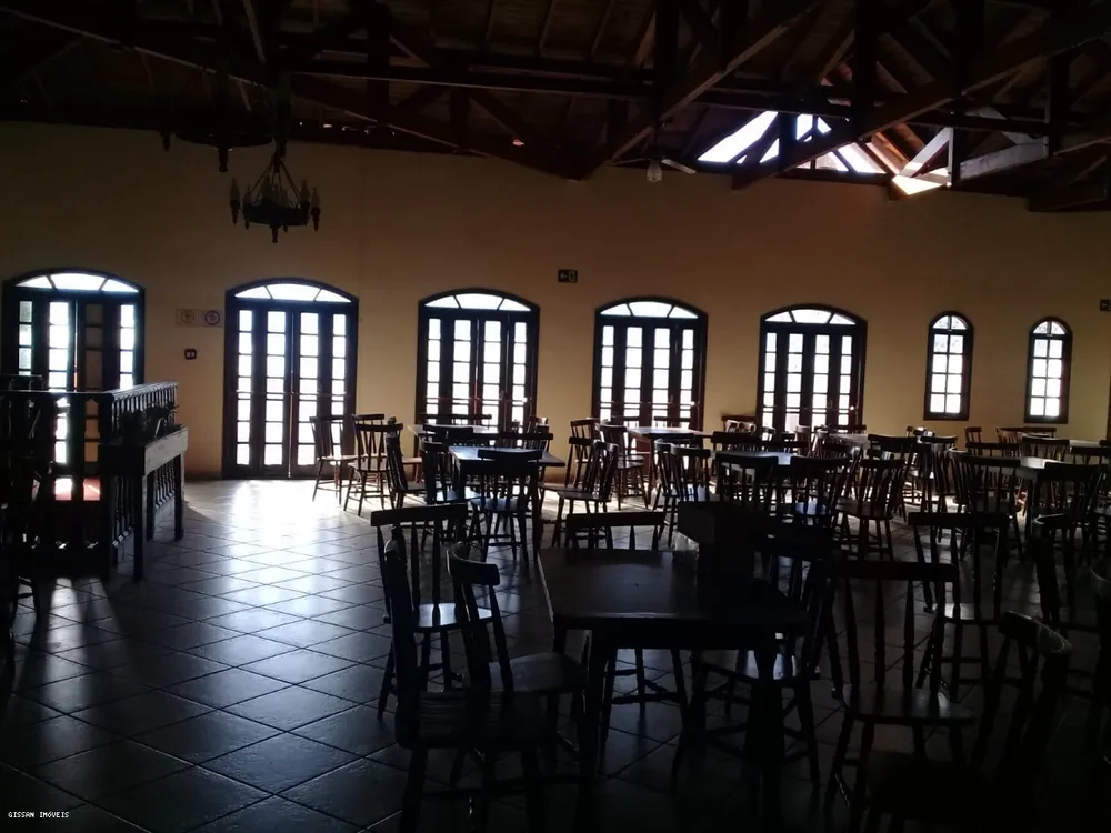 Sala-Conjunto, 370 m² - Foto 11