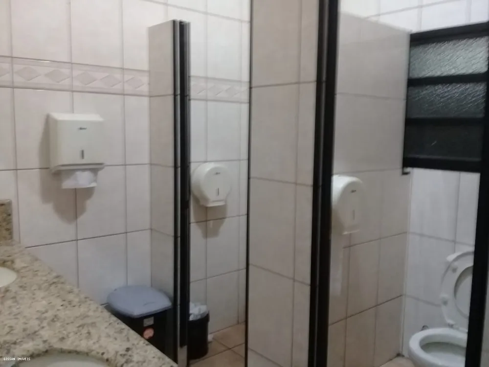 Sala-Conjunto, 370 m² - Foto 7