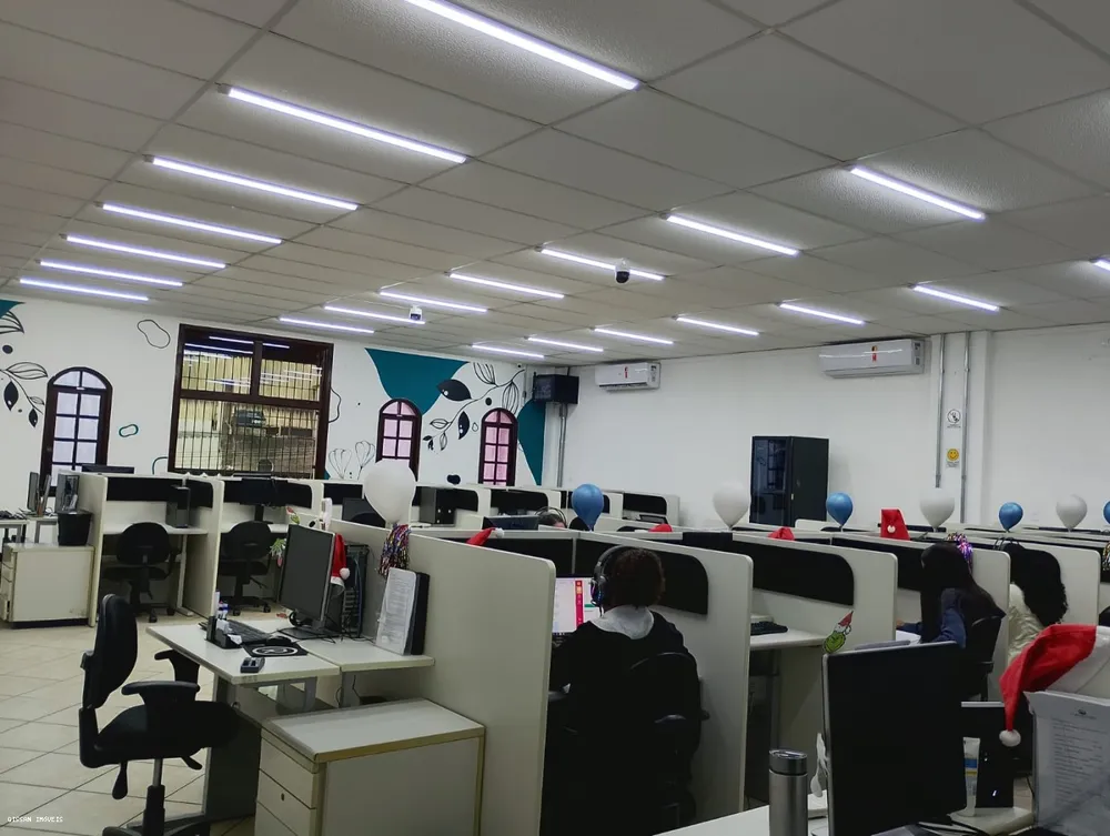 Sala-Conjunto, 370 m² - Foto 5