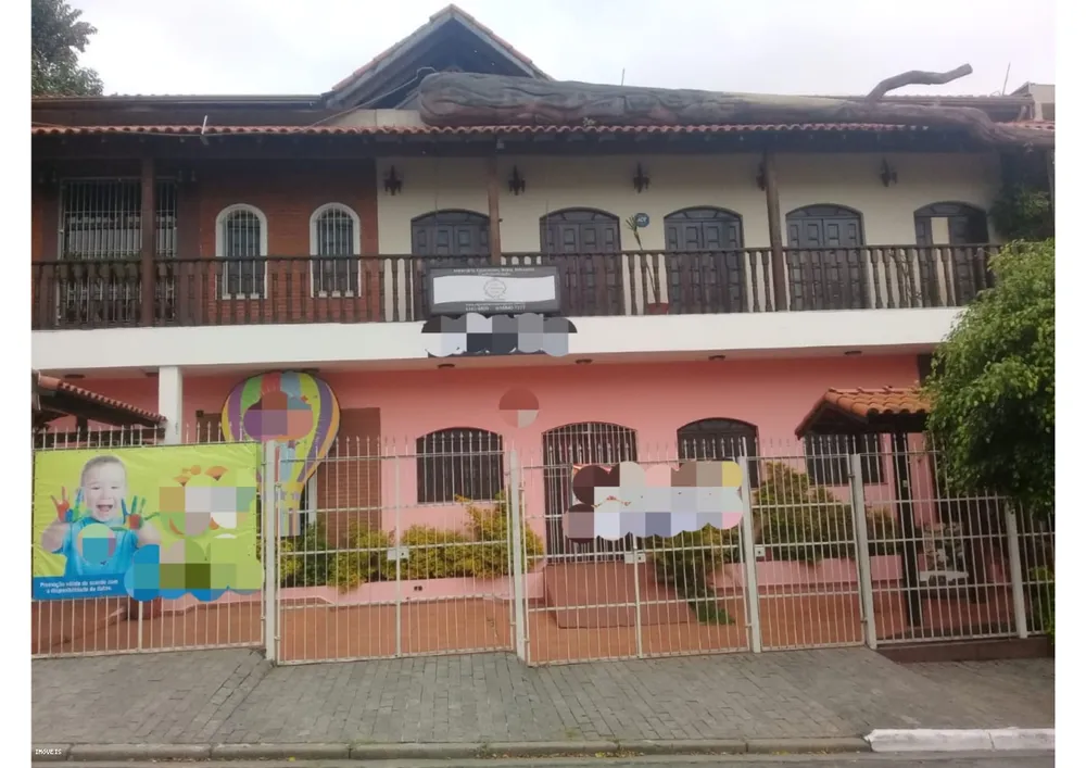 Sala-Conjunto, 370 m² - Foto 3