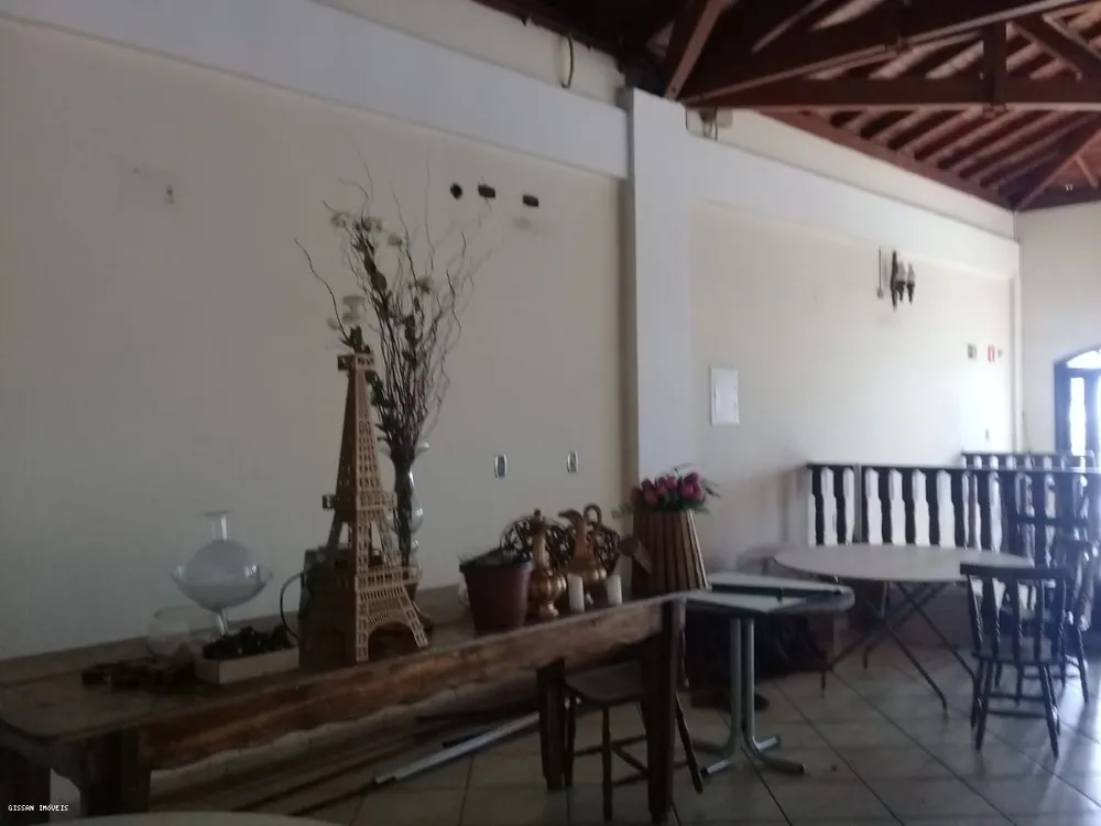 Sala-Conjunto, 370 m² - Foto 12