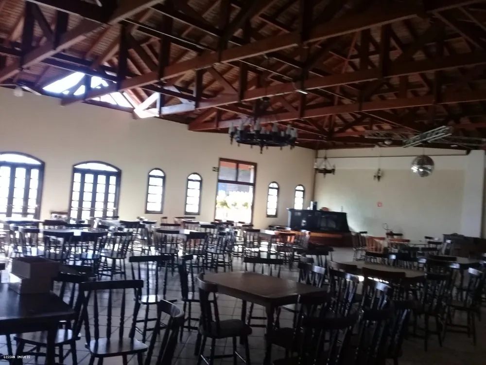 Sala-Conjunto, 370 m² - Foto 10